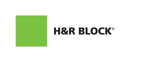 With a network of over 10,000 retail tax offices. . Hnr block com